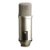 RODE Broadcaster