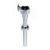 Sonor Vintage Tom Holder STH-VT 674 MC zawieszenie toma