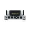 Hotone Nano Legacy British Invasion - wzmacniacz gitarowy