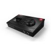 Antelope Audio ZEN GO SYNERGY CORE USB + Edge note