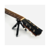 D'Addario PW-HDS Headstand podpórka pod główkę gitary