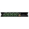 Sound Devices MixPre-10 II