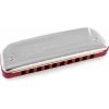 Harmonijka ustna Hohner Golden Melody - tonacja B