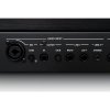 KORG PA5X 61 keyboard