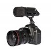 RODE Stereo VideoMic