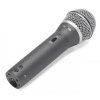Samson Q2U - mikrofon do nagrywania