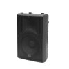 FS Audio NUX-500DSP Kolumna aktywna