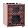 Acus ONE FORSTRINGS 5 Ferdi WOOD wzmacniacz do instrumentów akustycznych
