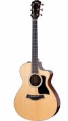 Taylor 212ce Gitara Elektro-Akustyczna