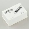 Pirastro Piranito 9007 kalafonia