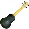Flight TUS-35 NA ukulele sopranowe natural