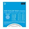 D'Addario EXL150 - XL Nickel Wound 12-String 10-46
