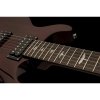 PRS SE Standard Santana VC - gitara elektryczna