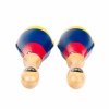 Meinl MSM3CO marakasy Colombia