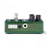 MXR M169 Carbon Copy