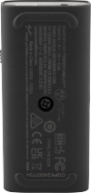 Fender LINK I/O INTERFACE
