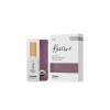 D'Addario Organic Reserve Classic Bb 2,5