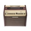 Fishman Loudbox Mini Bluetooth combo akustyczne