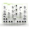 Waldorf MOD1 Modulation module
