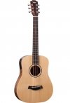 Taylor BT1e Baby Taylor Gitara elektro-akustyczna