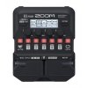 Zoom G1 FOUR multiefekt gitarowy + zasilacz