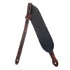 Minotaur Bass Double Brown