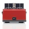 DOD Meatbox Subharmonic Synth
