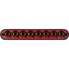 ESI Gigaport eX - interfejs audio