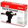 Superlux CMH8K mikrofon elektretowy
