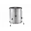 Meinl SU20-L surdo aluminium