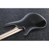 Ibanez SR305EB-WK Weathered Black Gitara basowa