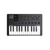 ARTURIA MINILAB 3 Black klawiatura sterująca