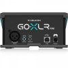 TC Helicon GO XLR MINI mikser do transmisji online