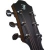 Furch Violet Gc-SM