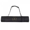 MEINL Sonic Energy Meditation Flow Chime, 35 / 88 cm, 440 Hz, 10 Notes, D Major, Bronze