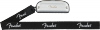 Fender Blues Junior Diatonic 8-hole Harmonica Key of C