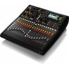Behringer X32 Producer mikser cyfrowy