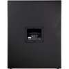 ELECTRO-VOICE ELX118 subwoofer pasywny