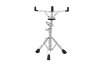 Pearl S830 Statyw pod werbel