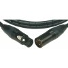 Klotz M5FM05 Kabel Mikrofonowy 5m