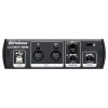 PreSonus AudioBox USB 96 25th – Interf. Audio USB