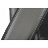 RightOn! Steady Series Charm Black 706 Mojo