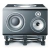 IsoAcoustics ISO-430 stojak izolator monitorów