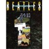 Hal Leonard THE BEATLES COMPLETE – VOLUME 1