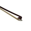 Sebim 992-4 smyczek do skrzypiec 4/4