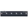 TC Helicon Switch 6 kontroler do Voicelive