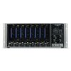 Cranborne Audio 500ADAT - Interfejs audio, rama 500