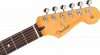Fender Limited Edition Player II Stratocaster Rosewood Fingerboard Sparkle 3-Color Sunburst