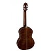 La Mancha Opalo SX gitara klasyczna