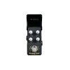 Joyo JF-306 Rushing Train - efekt gitarowy